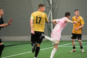 <a href="https://st.getinfootball.com/albums/1102383/6a3b02ee66ea5_1920.jpg" target="_blank">Завантажити оригінал</a>
