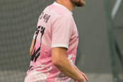 <a href="https://st.getinfootball.com/albums/1102383/6a3b02f2c3b2d_1920.jpg" target="_blank">Завантажити оригінал</a>