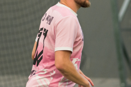 <a href="https://st.getinfootball.com/albums/1102383/6a3b02f2c3b2d_1920.jpg" target="_blank">Завантажити оригінал</a>