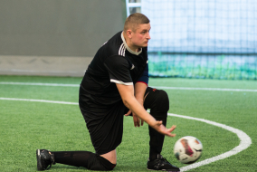 <a href="https://st.getinfootball.com/albums/1102383/6a3b02f86c941_1920.jpg" target="_blank">Завантажити оригінал</a>