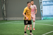 <a href="https://st.getinfootball.com/albums/1102383/6a3b02fd3e477_1920.jpg" target="_blank">Завантажити оригінал</a>