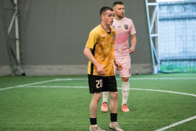 <a href="https://st.getinfootball.com/albums/1102383/6a3b02fd3e477_1920.jpg" target="_blank">Завантажити оригінал</a>