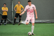 <a href="https://st.getinfootball.com/albums/1102383/6a3b0301a11fa_1920.jpg" target="_blank">Завантажити оригінал</a>