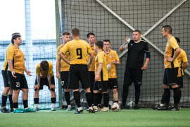 <a href="https://st.getinfootball.com/albums/1102383/6a3b030b21953_1920.jpg" target="_blank">Завантажити оригінал</a>