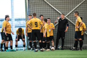 <a href="https://st.getinfootball.com/albums/1102383/6a3b030b21953_1920.jpg" target="_blank">Завантажити оригінал</a>