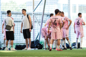 <a href="https://st.getinfootball.com/albums/1102383/6a3b031400cf9_1920.jpg" target="_blank">Завантажити оригінал</a>