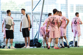 <a href="https://st.getinfootball.com/albums/1102383/6a3b031400cf9_1920.jpg" target="_blank">Завантажити оригінал</a>