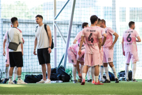 <a href="https://st.getinfootball.com/albums/1102383/6a3b031400cf9_1920.jpg" target="_blank">Завантажити оригінал</a>