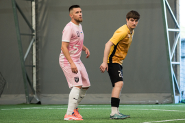 <a href="https://st.getinfootball.com/albums/1102383/6a3b03196af77_1920.jpg" target="_blank">Завантажити оригінал</a>