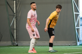 <a href="https://st.getinfootball.com/albums/1102383/6a3b03196af77_1920.jpg" target="_blank">Завантажити оригінал</a>