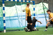 <a href="https://st.getinfootball.com/albums/1102383/6a3b031ed3e34_1920.jpg" target="_blank">Завантажити оригінал</a>