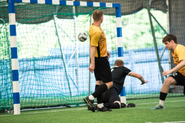 <a href="https://st.getinfootball.com/albums/1102383/6a3b031ed3e34_1920.jpg" target="_blank">Завантажити оригінал</a>