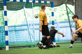 <a href="https://st.getinfootball.com/albums/1102383/6a3b031ed3e34_1920.jpg" target="_blank">Завантажити оригінал</a>