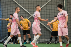 <a href="https://st.getinfootball.com/albums/1102383/6a3b0324ed37c_1920.jpg" target="_blank">Завантажити оригінал</a>