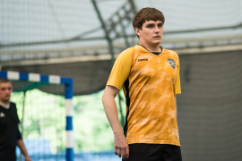 <a href="https://st.getinfootball.com/albums/1102383/6a3b032a04661_1920.jpg" target="_blank">Завантажити оригінал</a>