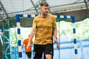 <a href="https://st.getinfootball.com/albums/1102383/6a3b032f02e42_1920.jpg" target="_blank">Завантажити оригінал</a>