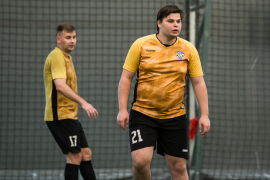 <a href="https://st.getinfootball.com/albums/1102383/6a3b0334588bf_1920.jpg" target="_blank">Завантажити оригінал</a>