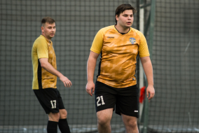 <a href="https://st.getinfootball.com/albums/1102383/6a3b0334588bf_1920.jpg" target="_blank">Завантажити оригінал</a>