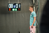 <a href="https://st.getinfootball.com/albums/1102383/6a3b03393a539_1920.jpg" target="_blank">Завантажити оригінал</a>