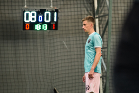 <a href="https://st.getinfootball.com/albums/1102383/6a3b03393a539_1920.jpg" target="_blank">Завантажити оригінал</a>