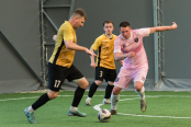 <a href="https://st.getinfootball.com/albums/1102383/6a3b033f3a308_1920.jpg" target="_blank">Завантажити оригінал</a>