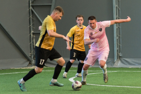<a href="https://st.getinfootball.com/albums/1102383/6a3b033f3a308_1920.jpg" target="_blank">Завантажити оригінал</a>