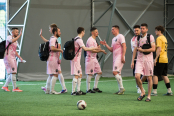 <a href="https://st.getinfootball.com/albums/1102383/6a3b034478ea5_1920.jpg" target="_blank">Завантажити оригінал</a>