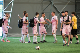 <a href="https://st.getinfootball.com/albums/1102383/6a3b034478ea5_1920.jpg" target="_blank">Завантажити оригінал</a>
