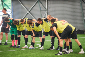 <a href="https://st.getinfootball.com/albums/1102384/6a3ba2d7331d1_1920.jpg" target="_blank">Завантажити оригінал</a>