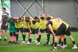 <a href="https://st.getinfootball.com/albums/1102384/6a3ba2d7331d1_1920.jpg" target="_blank">Завантажити оригінал</a>