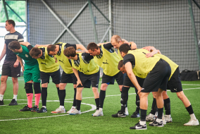 <a href="https://st.getinfootball.com/albums/1102384/6a3ba2d7331d1_1920.jpg" target="_blank">Завантажити оригінал</a>