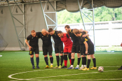 <a href="https://st.getinfootball.com/albums/1102384/6a3ba2d991ede_1920.jpg" target="_blank">Завантажити оригінал</a>