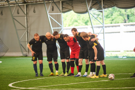 <a href="https://st.getinfootball.com/albums/1102384/6a3ba2d991ede_1920.jpg" target="_blank">Завантажити оригінал</a>