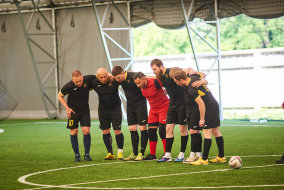 <a href="https://st.getinfootball.com/albums/1102384/6a3ba2d991ede_1920.jpg" target="_blank">Завантажити оригінал</a>