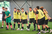 <a href="https://st.getinfootball.com/albums/1102384/6a3ba2dbebdf3_1920.jpg" target="_blank">Завантажити оригінал</a>