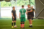 <a href="https://st.getinfootball.com/albums/1102384/6a3ba2de34165_1920.jpg" target="_blank">Завантажити оригінал</a>