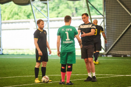 <a href="https://st.getinfootball.com/albums/1102384/6a3ba2de34165_1920.jpg" target="_blank">Завантажити оригінал</a>