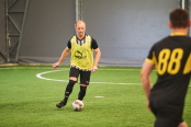 <a href="https://st.getinfootball.com/albums/1102384/6a3ba2e062e85_1920.jpg" target="_blank">Завантажити оригінал</a>
