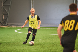 <a href="https://st.getinfootball.com/albums/1102384/6a3ba2e062e85_1920.jpg" target="_blank">Завантажити оригінал</a>