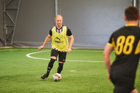 <a href="https://st.getinfootball.com/albums/1102384/6a3ba2e062e85_1920.jpg" target="_blank">Завантажити оригінал</a>