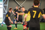 <a href="https://st.getinfootball.com/albums/1102384/6a3ba2e28f890_1920.jpg" target="_blank">Завантажити оригінал</a>