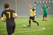 <a href="https://st.getinfootball.com/albums/1102384/6a3ba2e4d580e_1920.jpg" target="_blank">Завантажити оригінал</a>