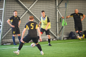 <a href="https://st.getinfootball.com/albums/1102384/6a3ba2e7388a5_1920.jpg" target="_blank">Завантажити оригінал</a>