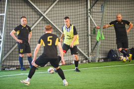 <a href="https://st.getinfootball.com/albums/1102384/6a3ba2e7388a5_1920.jpg" target="_blank">Завантажити оригінал</a>