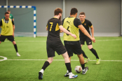 <a href="https://st.getinfootball.com/albums/1102384/6a3ba2e96fa6c_1920.jpg" target="_blank">Завантажити оригінал</a>