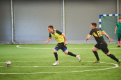 <a href="https://st.getinfootball.com/albums/1102384/6a3ba2eb8f374_1920.jpg" target="_blank">Завантажити оригінал</a>