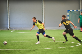<a href="https://st.getinfootball.com/albums/1102384/6a3ba2eb8f374_1920.jpg" target="_blank">Завантажити оригінал</a>