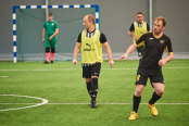 <a href="https://st.getinfootball.com/albums/1102384/6a3ba2edb3141_1920.jpg" target="_blank">Завантажити оригінал</a>
