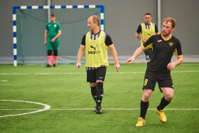 <a href="https://st.getinfootball.com/albums/1102384/6a3ba2edb3141_1920.jpg" target="_blank">Завантажити оригінал</a>