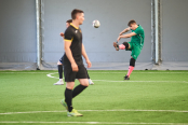 <a href="https://st.getinfootball.com/albums/1102384/6a3ba2f1d096d_1920.jpg" target="_blank">Завантажити оригінал</a>